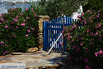 JustGreece.com Psathi Ios - Island of Ios - Cyclades Greece Photo 301 - Foto van JustGreece.com