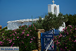 Psathi Ios - Island of Ios - Cyclades Greece Photo 302 - Photo JustGreece.com