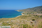 Psathi Ios - Island of Ios - Cyclades Greece Photo 303 - Photo JustGreece.com