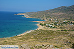 JustGreece.com Psathi Ios - Island of Ios - Cyclades Greece Photo 304 - Foto van JustGreece.com