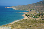 JustGreece.com Psathi Ios - Island of Ios - Cyclades Greece Photo 305 - Foto van JustGreece.com