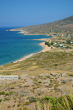 JustGreece.com Psathi Ios - Island of Ios - Cyclades Greece Photo 306 - Foto van JustGreece.com