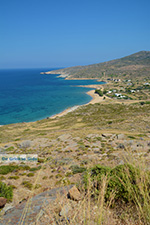 JustGreece.com Psathi Ios - Island of Ios - Cyclades Greece Photo 307 - Foto van JustGreece.com