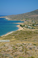 JustGreece.com Psathi Ios - Island of Ios - Cyclades Greece Photo 308 - Foto van JustGreece.com