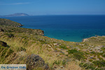 JustGreece.com Psathi Ios - Island of Ios - Cyclades Greece Photo 310 - Foto van JustGreece.com