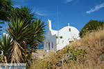 JustGreece.com Psathi Ios - Island of Ios - Cyclades Greece Photo 314 - Foto van JustGreece.com