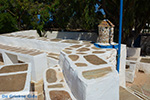 JustGreece.com Psathi Ios - Island of Ios - Cyclades Greece Photo 317 - Foto van JustGreece.com