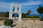 Psathi Ios - Island of Ios - Cyclades Greece Photo 318 - Photo JustGreece.com