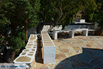 JustGreece.com Psathi Ios - Island of Ios - Cyclades Greece Photo 320 - Foto van JustGreece.com