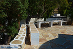 JustGreece.com Psathi Ios - Island of Ios - Cyclades Greece Photo 320 - Foto van JustGreece.com