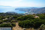 JustGreece.com Panorama Mylopotas Ios - Island of Ios - Cyclades Photo 327 - Foto van JustGreece.com