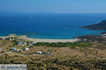 JustGreece.com On the road to Manganari Ios - Island of Ios - Cyclades Photo 357 - Foto van JustGreece.com