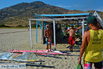 JustGreece.com Manganari Ios - Island of Ios - Cyclades Greece Photo 358 - Foto van JustGreece.com