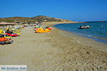 JustGreece.com Manganari Ios - Island of Ios - Cyclades Greece Photo 360 - Foto van JustGreece.com