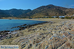 JustGreece.com Manganari Ios - Island of Ios - Cyclades Greece Photo 361 - Foto van JustGreece.com
