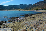 Manganari Ios - Island of Ios - Cyclades Greece Photo 362 - Photo JustGreece.com