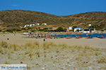 JustGreece.com Manganari Ios - Island of Ios - Cyclades Greece Photo 364 - Foto van JustGreece.com