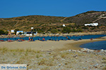 JustGreece.com Manganari Ios - Island of Ios - Cyclades Greece Photo 365 - Foto van JustGreece.com