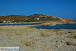 JustGreece.com Manganari Ios - Island of Ios - Cyclades Greece Photo 366 - Foto van JustGreece.com