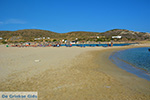 JustGreece.com Manganari Ios - Island of Ios - Cyclades Greece Photo 367 - Foto van JustGreece.com