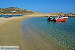 JustGreece.com Manganari Ios - Island of Ios - Cyclades Greece Photo 369 - Foto van JustGreece.com