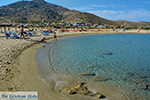 JustGreece.com Manganari Ios - Island of Ios - Cyclades Greece Photo 371 - Foto van JustGreece.com