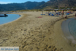 JustGreece.com Manganari Ios - Island of Ios - Cyclades Greece Photo 372 - Foto van JustGreece.com