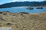 JustGreece.com Manganari Ios - Island of Ios - Cyclades Greece Photo 373 - Foto van JustGreece.com