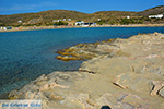 JustGreece.com Manganari Ios - Island of Ios - Cyclades Greece Photo 374 - Foto van JustGreece.com