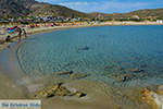JustGreece.com Manganari Ios - Island of Ios - Cyclades Greece Photo 375 - Foto van JustGreece.com