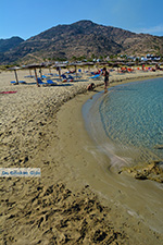 JustGreece.com Manganari Ios - Island of Ios - Cyclades Greece Photo 376 - Foto van JustGreece.com