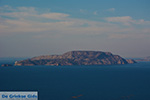 Drakos Fish Taverna Mylopotas Ios - Island of Ios - Cyclades Photo 380 - Photo JustGreece.com