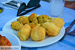 JustGreece.com Drakos Fish Taverna Mylopotas Ios - Island of Ios - Cyclades Photo 385 - Foto van JustGreece.com