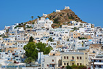 Pavezzo apartments Ios town - Island of Ios - Cyclades Photo 387 - Photo JustGreece.com