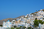 JustGreece.com Pavezzo apartments Ios town - Island of Ios - Cyclades Photo 389 - Foto van JustGreece.com