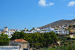 Pavezzo apartments Ios town - Island of Ios - Cyclades Photo 390 - Photo JustGreece.com