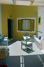 JustGreece.com Pavezzo apartments Ios town - Island of Ios - Cyclades Photo 392 - Foto van JustGreece.com