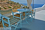 JustGreece.com Pavezzo apartments Ios town - Island of Ios - Cyclades Photo 393 - Foto van JustGreece.com