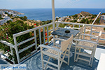 Pavezzo apartments Ios town - Island of Ios - Cyclades Photo 396 - Photo JustGreece.com