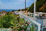 JustGreece.com Pavezzo apartments Ios town - Island of Ios - Cyclades Photo 398 - Foto van JustGreece.com