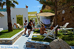 JustGreece.com Pavezzo apartments Ios town - Island of Ios - Cyclades Photo 399 - Foto van JustGreece.com