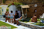 JustGreece.com Pavezzo apartments Ios town - Island of Ios - Cyclades Photo 400 - Foto van JustGreece.com