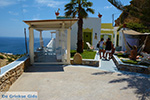 JustGreece.com Pavezzo apartments Ios town - Island of Ios - Cyclades Photo 401 - Foto van JustGreece.com