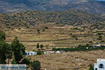 Skarkos Ios town - Island of Ios - Cyclades Greece Photo 402 - Photo JustGreece.com
