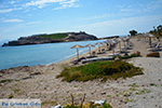 Koumbara Beach Ios town - Island of Ios - Cyclades Photo 435 - Photo JustGreece.com