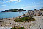 JustGreece.com Koumbara Beach Ios town - Island of Ios - Cyclades Photo 437 - Foto van JustGreece.com