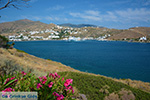 JustGreece.com Tzamaria beach Ios town - Island of Ios - Cyclades Greece Photo 445 - Foto van JustGreece.com