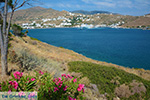 JustGreece.com Gialos Ios town - Island of Ios - Cyclades Greece Photo 448 - Foto van JustGreece.com