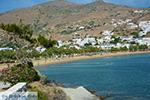 JustGreece.com Gialos Ios town - Island of Ios - Cyclades Greece Photo 449 - Foto van JustGreece.com