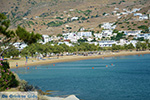 JustGreece.com Gialos Ios town - Island of Ios - Cyclades Greece Photo 450 - Foto van JustGreece.com